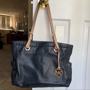 Michael Kors Tote Bag